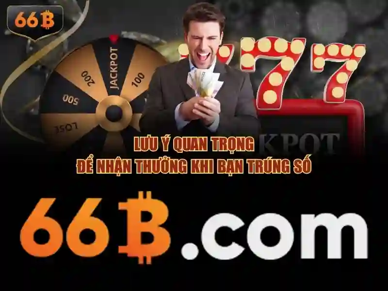 hoogoorddreef 66b 1101 be amsterdam – tổng quan chủ đề và giá trị cốt lõi
