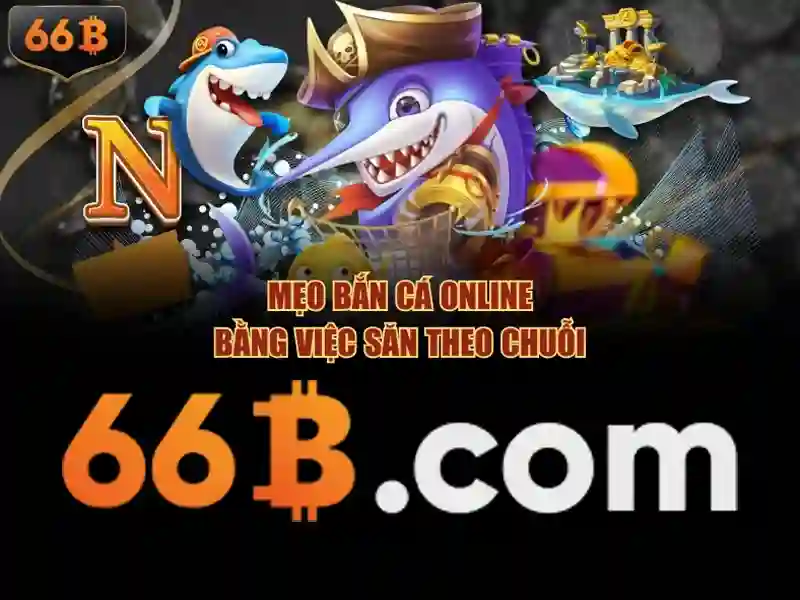 66b: Khái niệm về một mô hình ngôn ngữ lớn