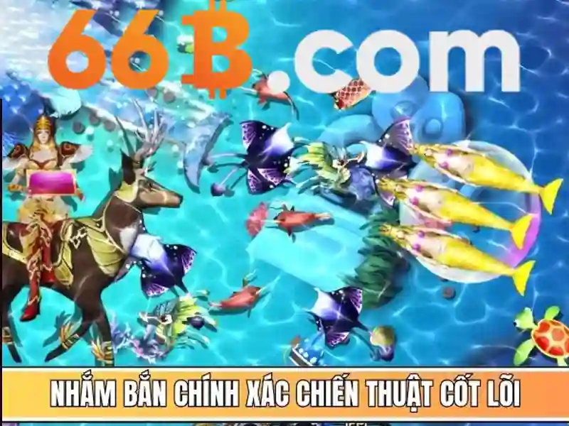 Cấu trúc và quy trình huấn luyện