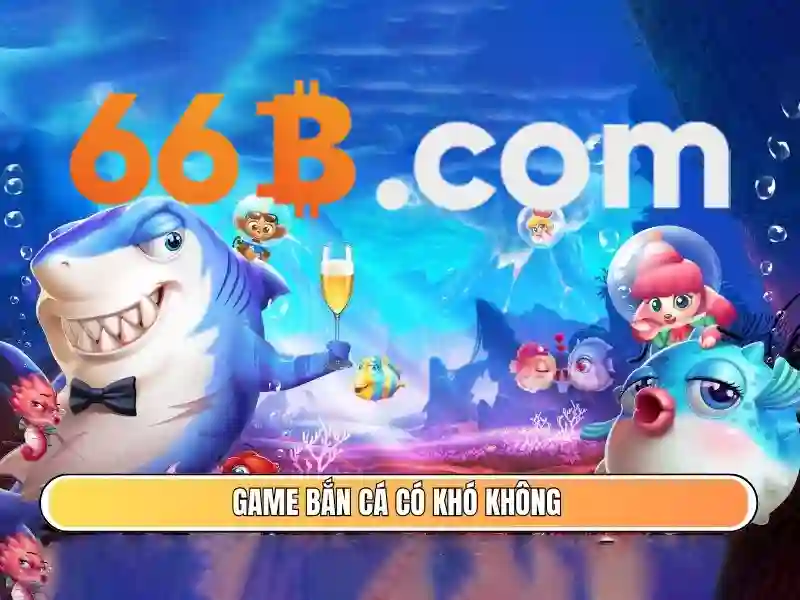 66B: Mô hình ngôn ngữ 66 tỷ tham số và những ảnh hưởng của nó