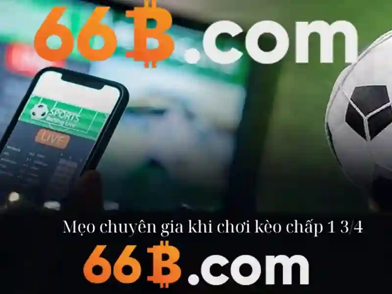 66b nguyễn sỹ sách hà nội – tổng quan chủ đề và giá trị cốt lõi