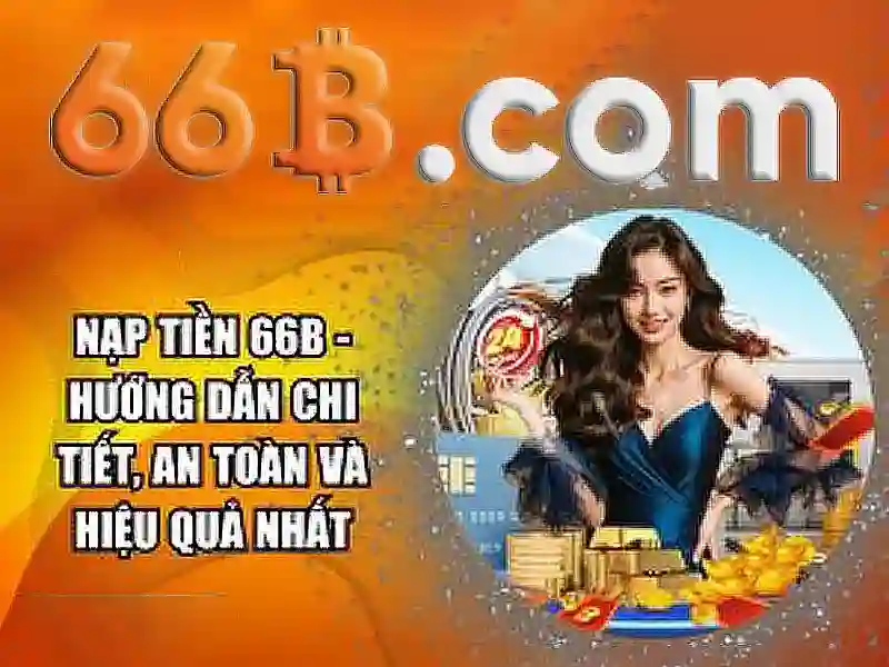 Ứng dụng và triển vọng của 66b