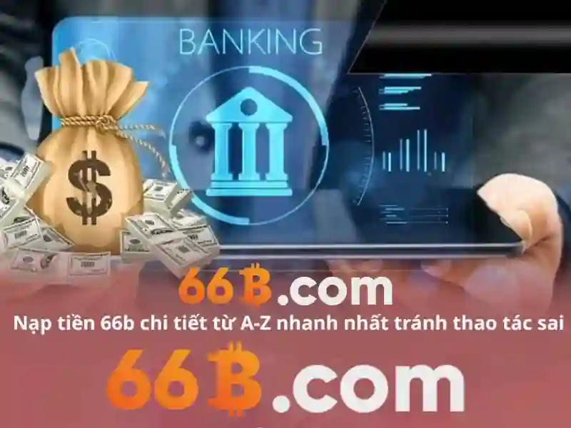 66b: Khái quát về mô hình ngôn ngữ quy mô lớn