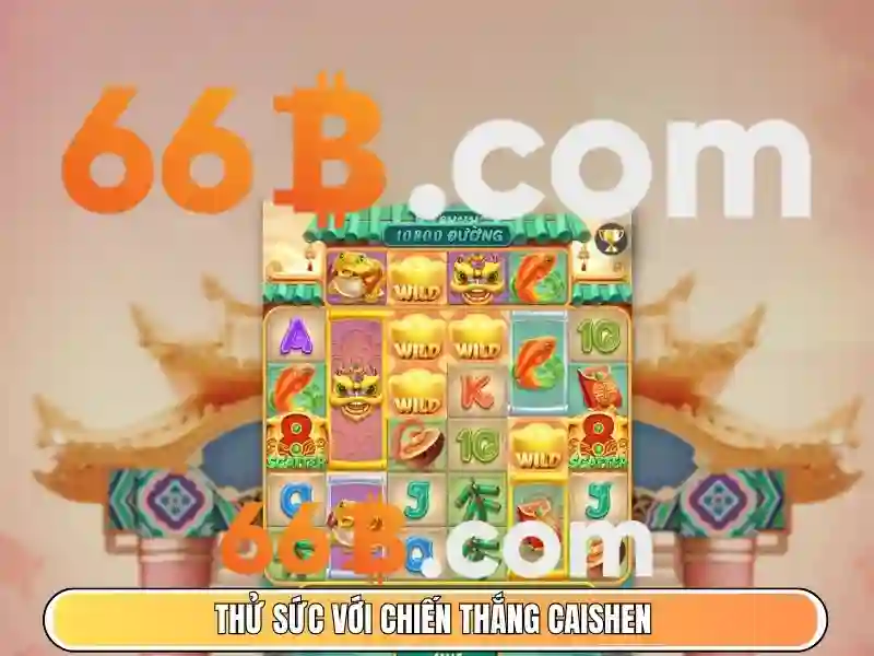 Hướng dẫn chăm sóc áo ngực và giữ form