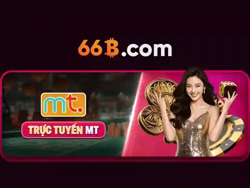 Kiến trúc và huấn luyện của 66B
