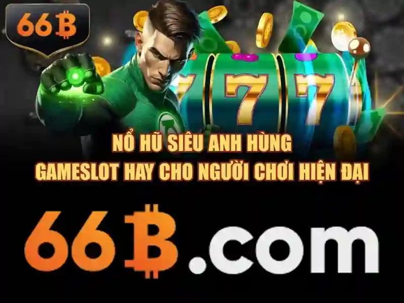 Khám phá 66B: một mô hình ngôn ngữ khổng lồ