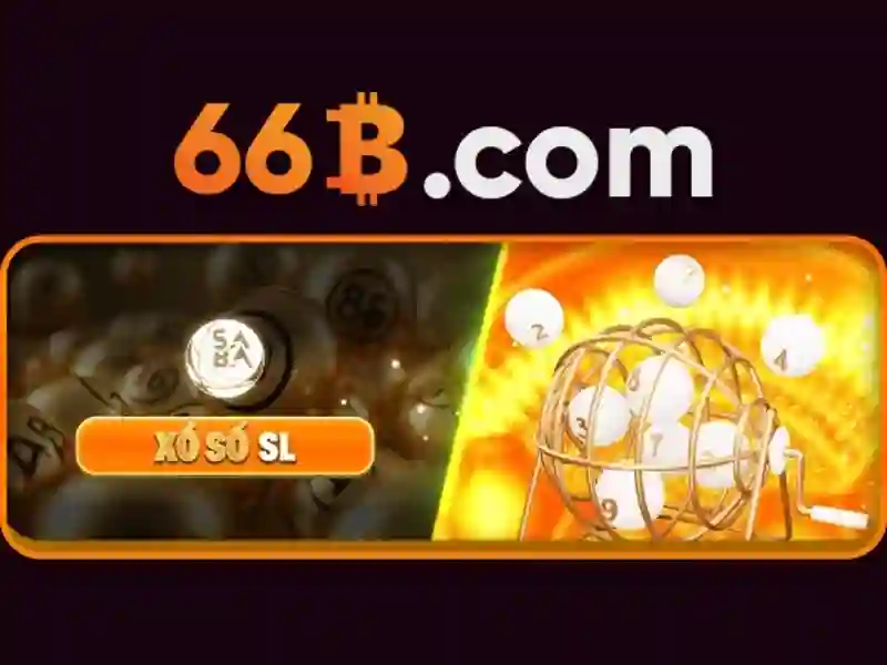 ung-dung-di-dong-66b