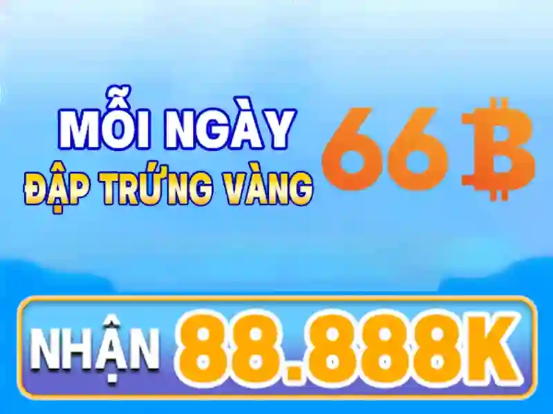 Khám phá 66b: ký hiệu và ý nghĩa