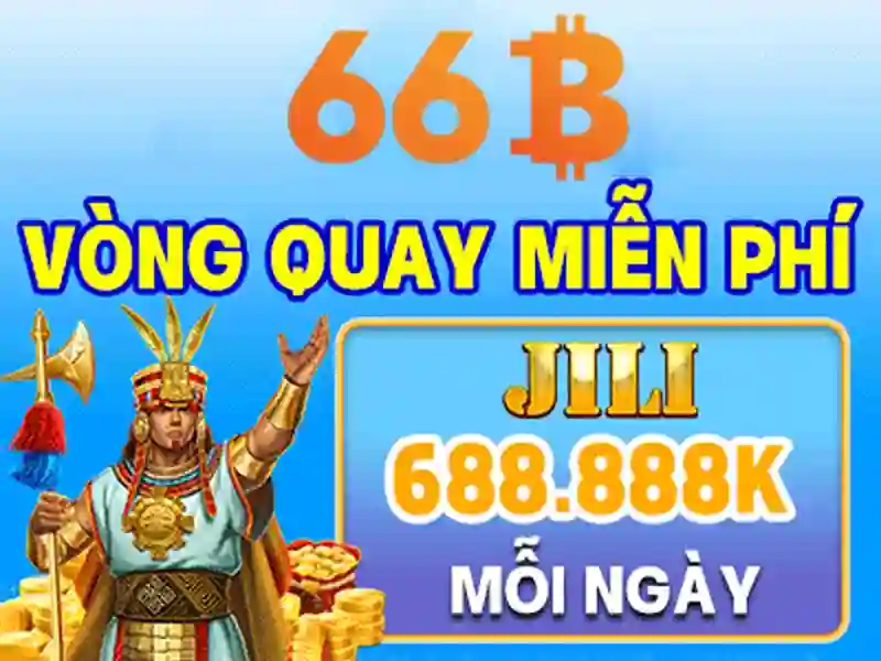 Kích thước tham số và cách huấn luyện của 66B