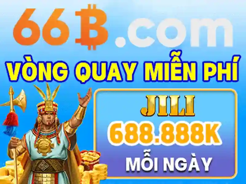 66b: một mô hình ngôn ngữ tiên tiến