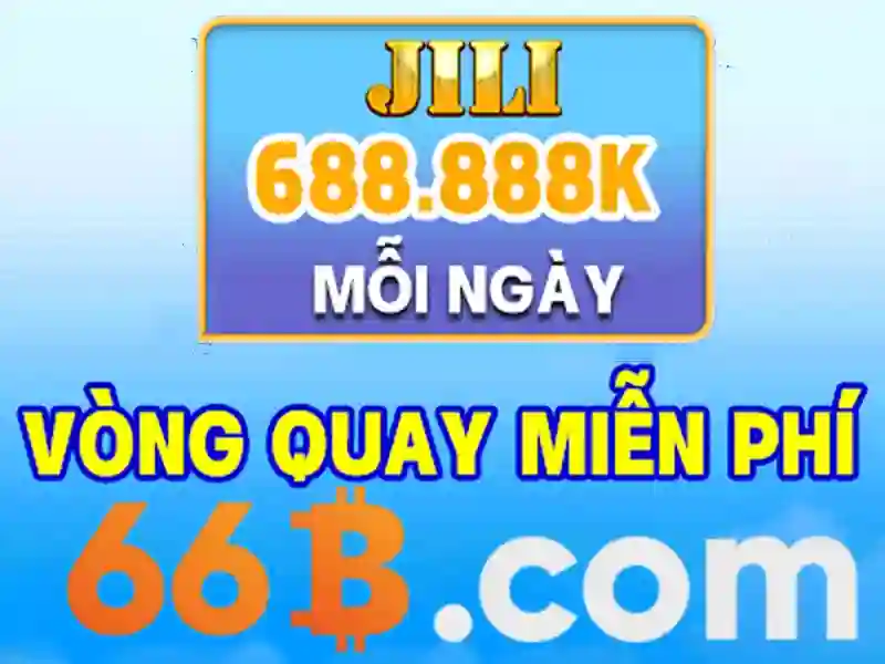 66b: Phân tích và tiềm năng