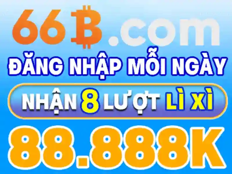 Giới thiệu về 66B