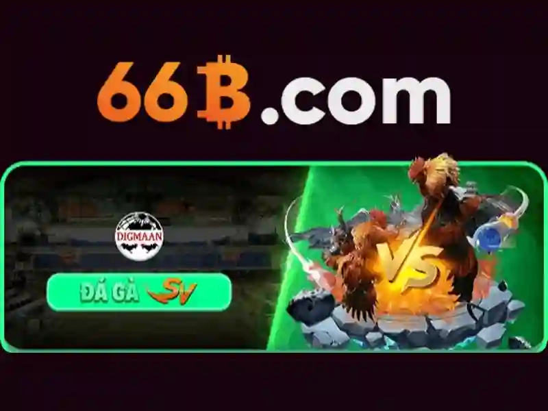 66B là gì và vai trò của nó trong AI