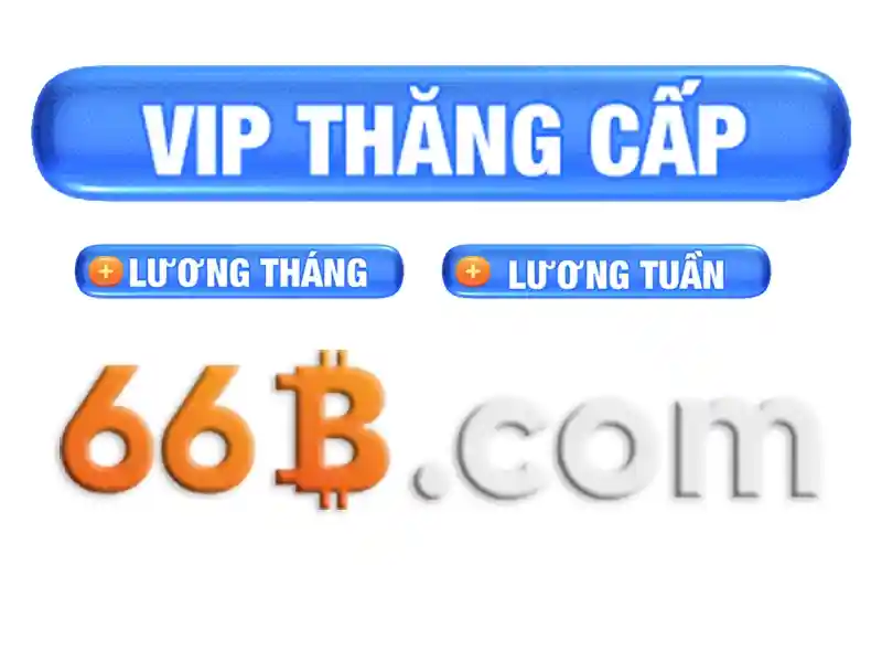 66b phan đăng lưu: Hành trình trải nghiệm và định vị thương hiệu