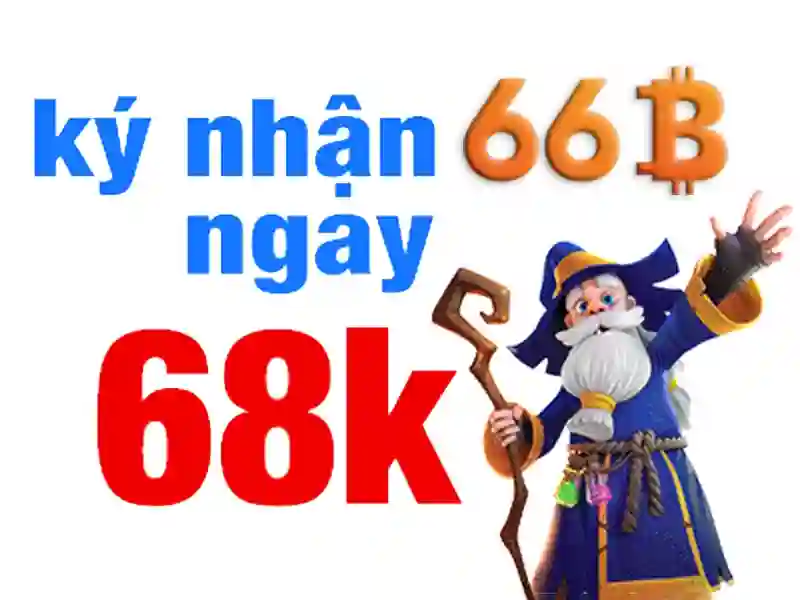 Ứng dụng của 66b trong thực tế