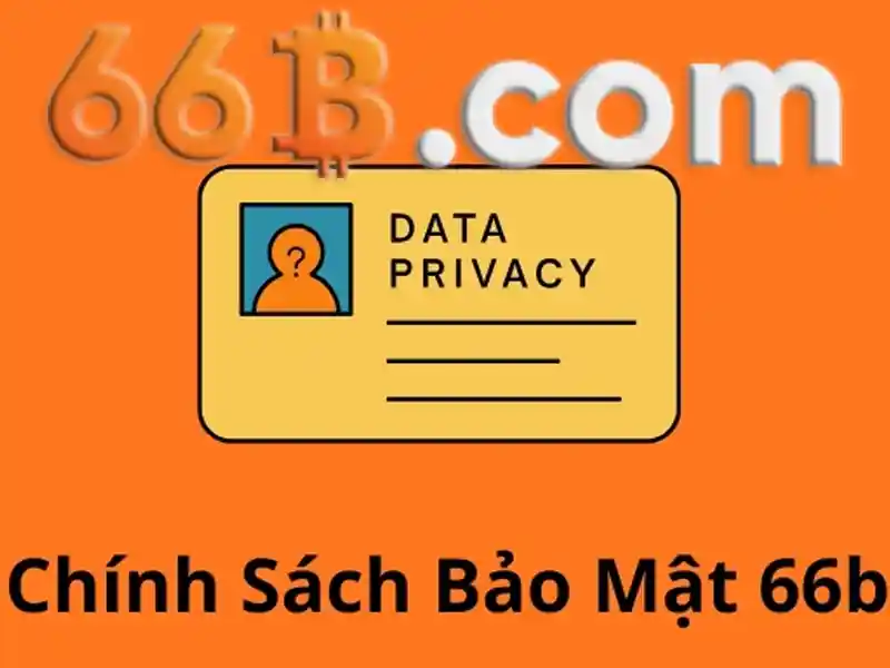 66b: một ký hiệu bí ẩn trong thế giới số