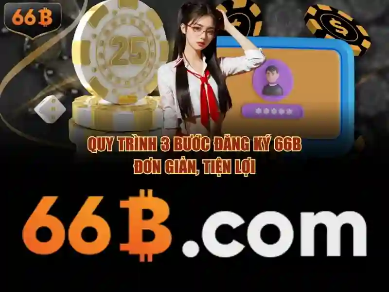 66b nguyễn sỹ sách hà nội – hành trình thương hiệu và trải nghiệm