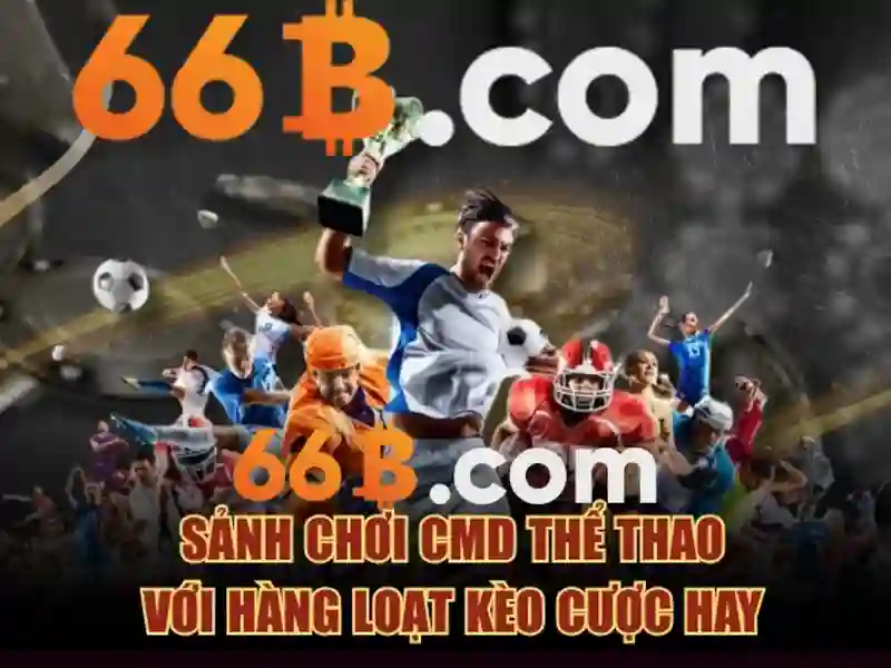 Đặc điểm kỹ thuật và tính khả dụng