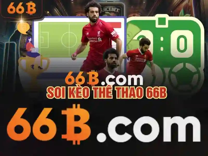 66b: Mô hình ngôn ngữ lớn 66b và vai trò của nó