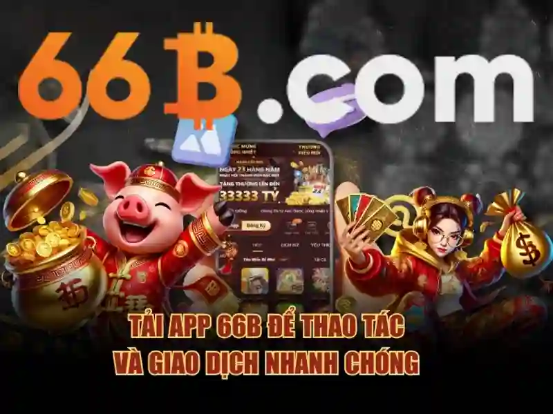 Kiến trúc và tham số