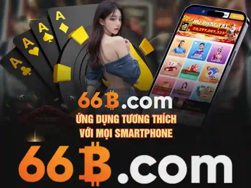 Hiệu năng và biên giới của 66b