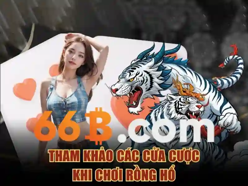 Nguồn gốc và ý tưởng