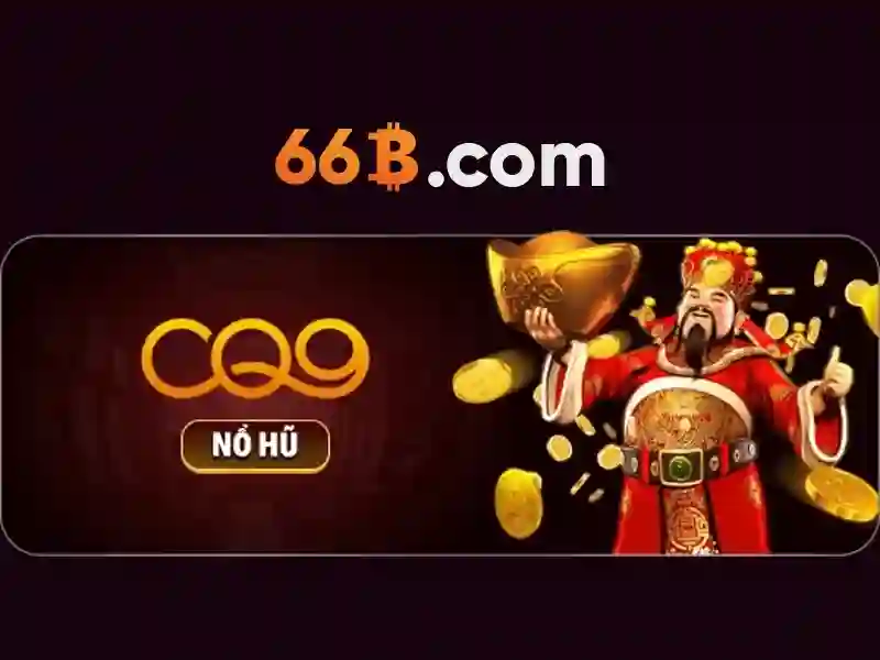 Kiến trúc và huấn luyện