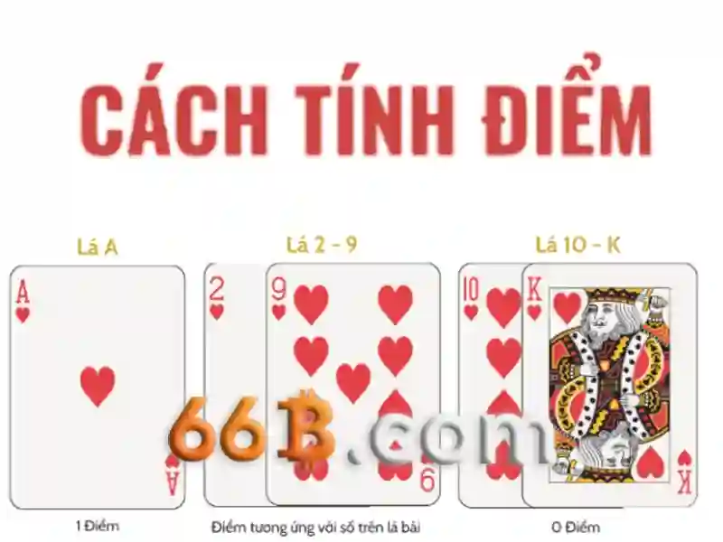 66B: Mô hình ngôn ngữ quy mô lớn và tác động của nó