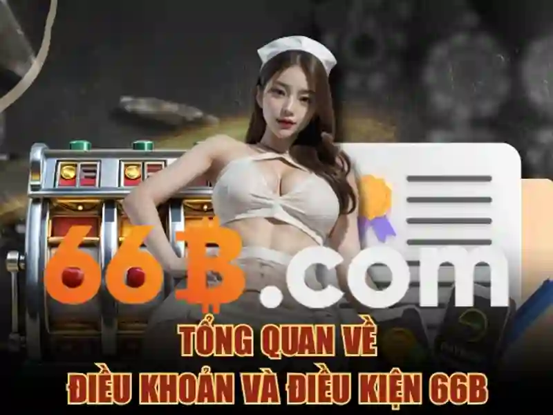 Các thách thức và triển khai