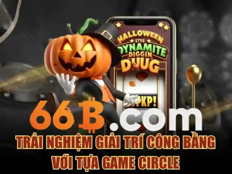 66B: Mô hình ngôn ngữ quy mô 66 tỷ tham số