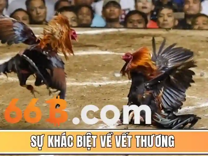 Về mô hình 66B: Hiểu về tham số và tác động