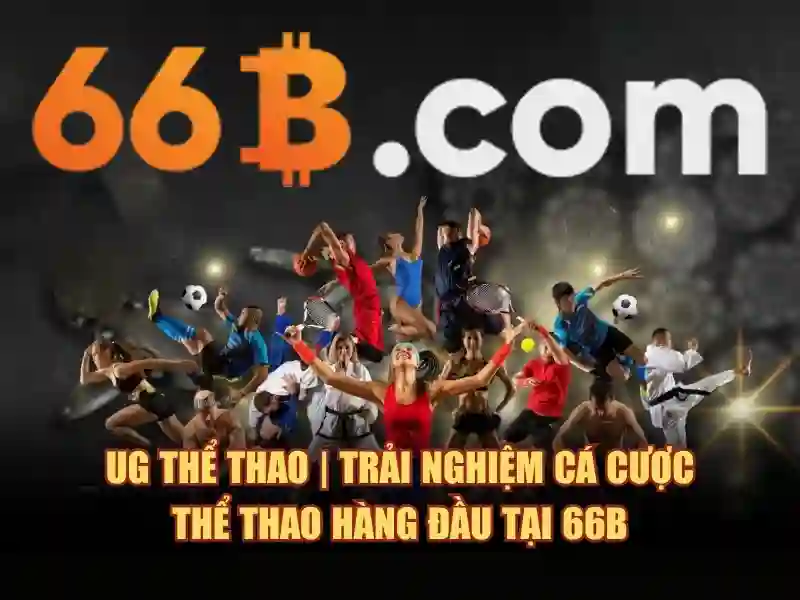 66B: Mô hình AI 66 tỷ tham số