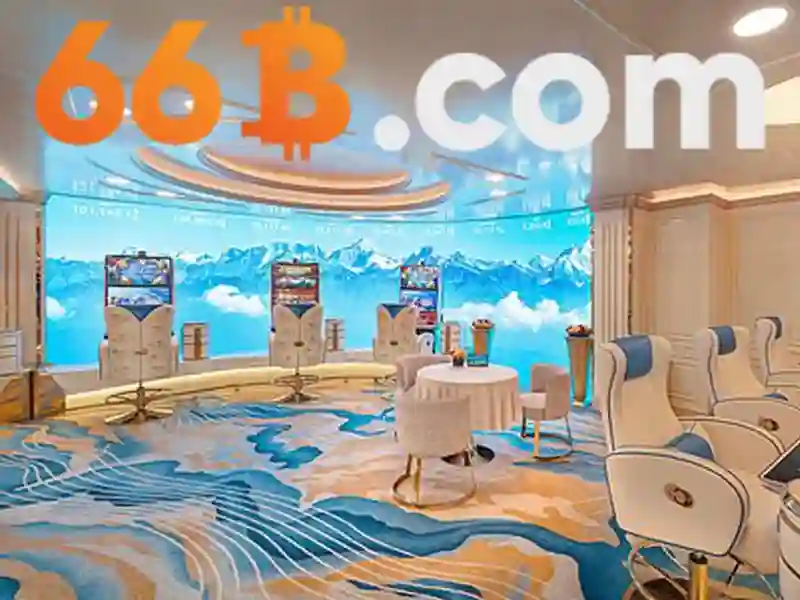 66b: một mô hình ngôn ngữ 66 tỷ tham số và tương lai
