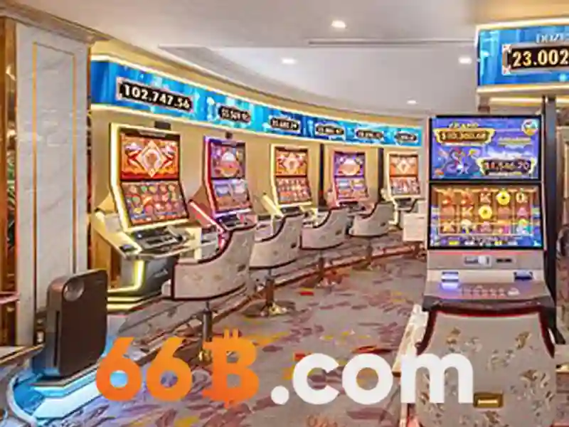 Tương lai của 66B và tác động xã hội