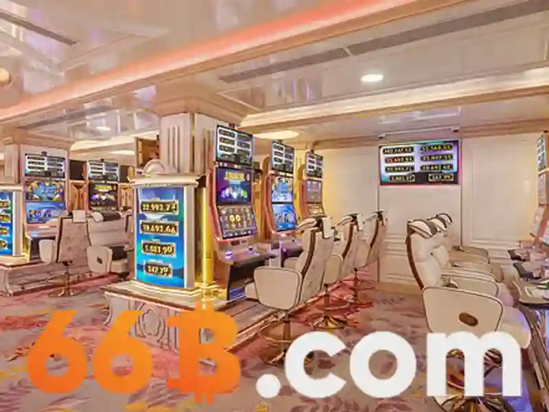 66B: Tổng quan về mô hình ngôn ngữ quy mô lớn 66B