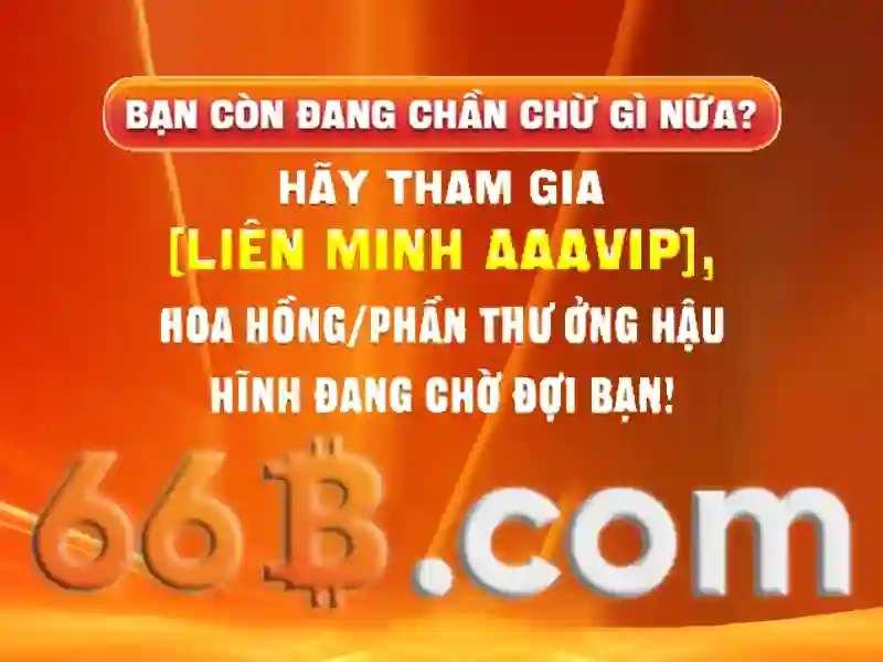 Nguồn gốc và sứ mệnh của 66b bet