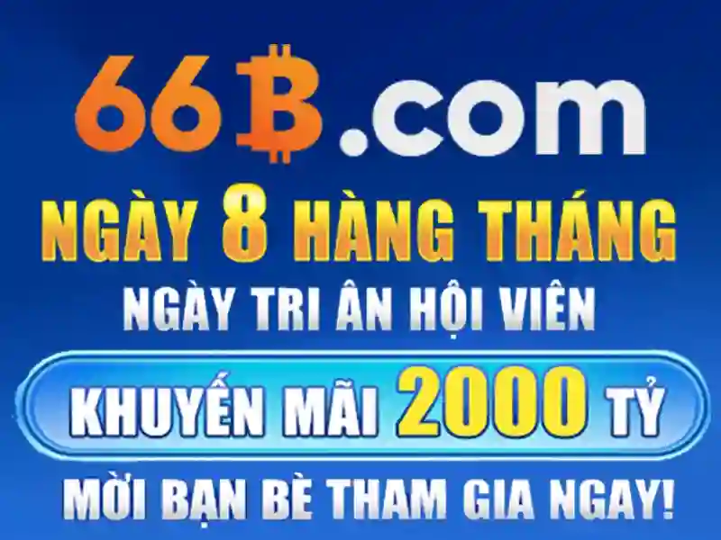 66b: Khái niệm và ứng dụng công nghệ