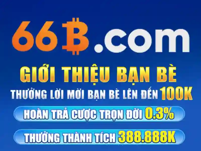 Kiến trúc và tham số