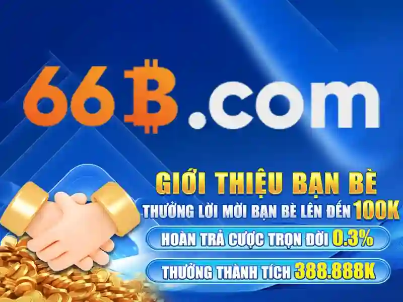 66B: Mô hình ngôn ngữ 66 tỷ tham số và những điểm nổi bật