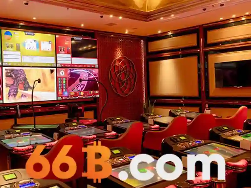 66b: khái niệm, ứng dụng và hành trình khám phá