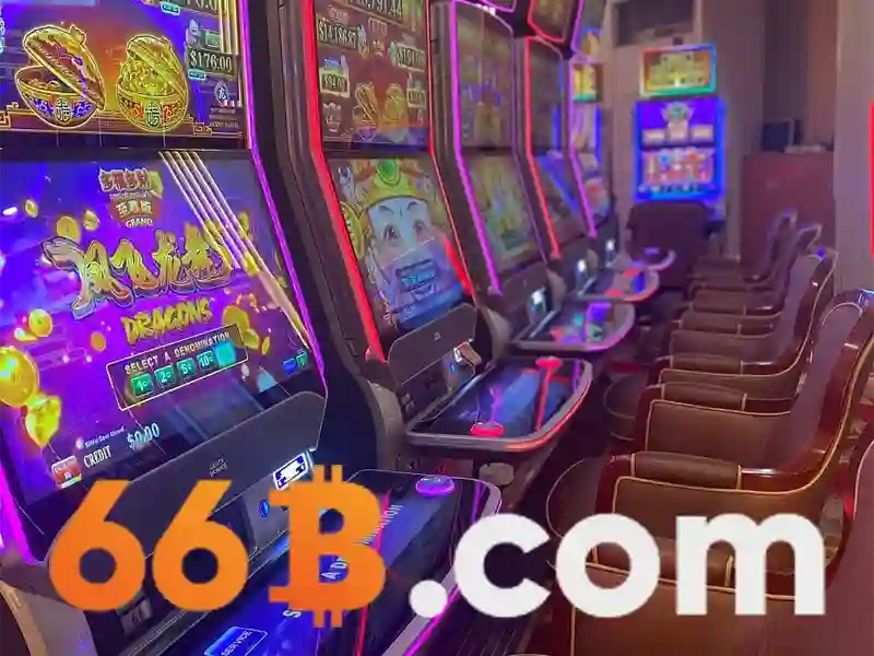 66b: Khái niệm về một mô hình ngôn ngữ lớn