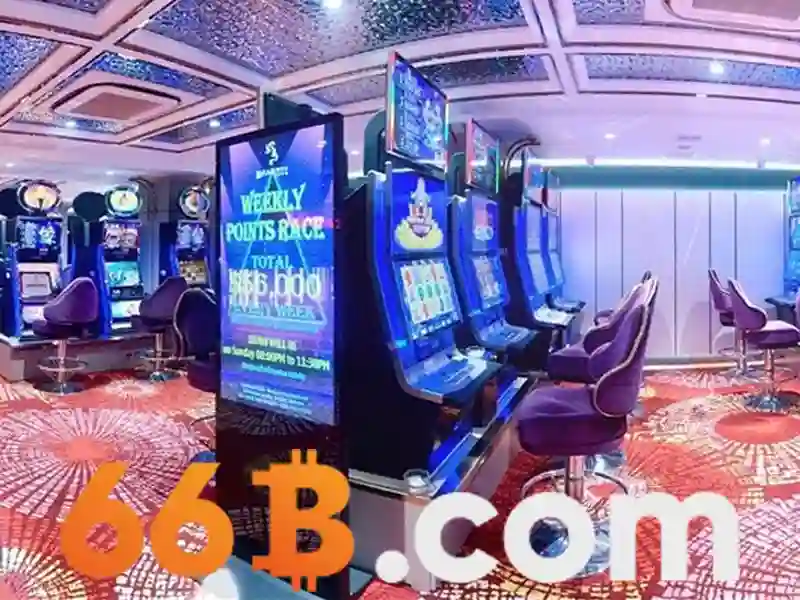 Phân biệt giữa các hệ kích thước