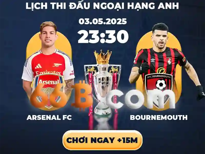 66b: khái niệm, cấu trúc và ứng dụng