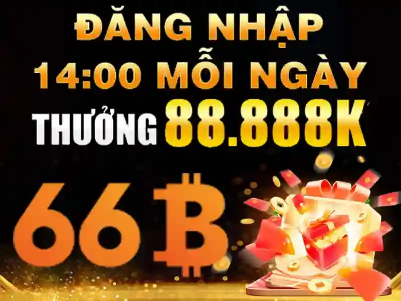 Khám phá 66b: một ký hiệu thú vị