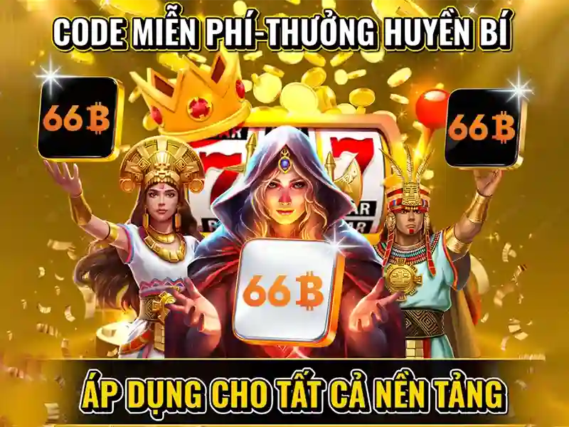 66B: Mô hình ngôn ngữ 66 tỉ tham số
