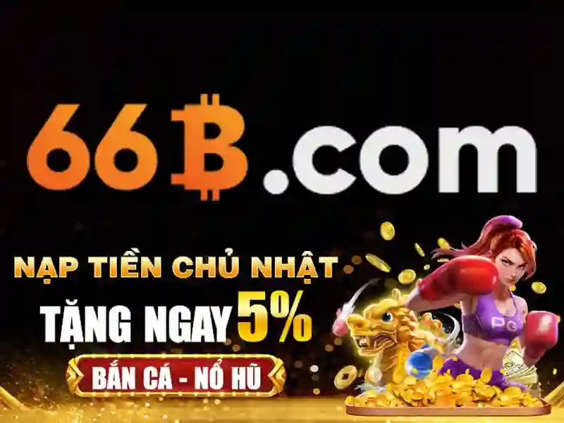 66b: Mô hình ngôn ngữ có 66 tỷ tham số và tiềm năng của nó
