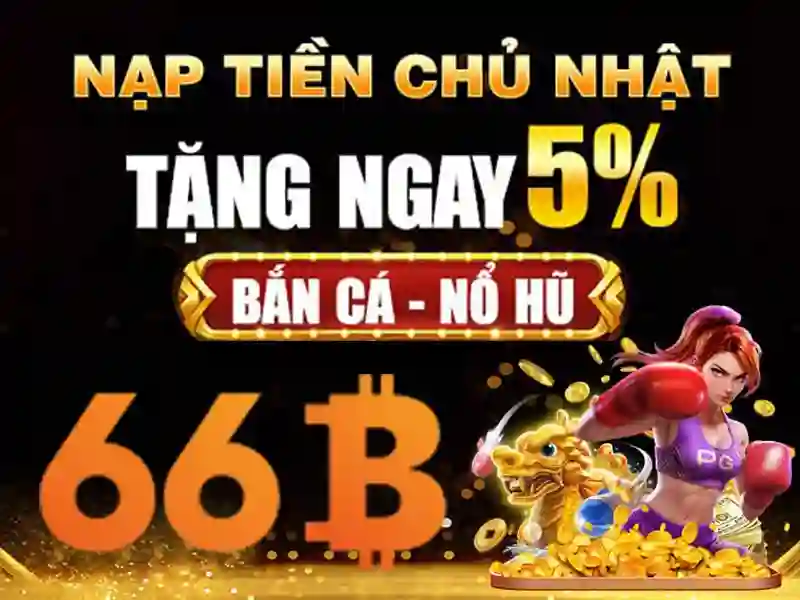 Kiến trúc và quy mô