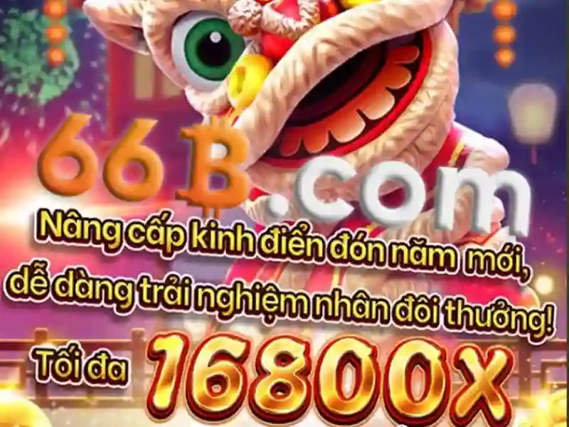 Những thách thức và cách vượt qua