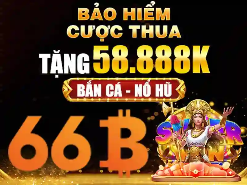 Nguồn gốc và ý nghĩa của 66b