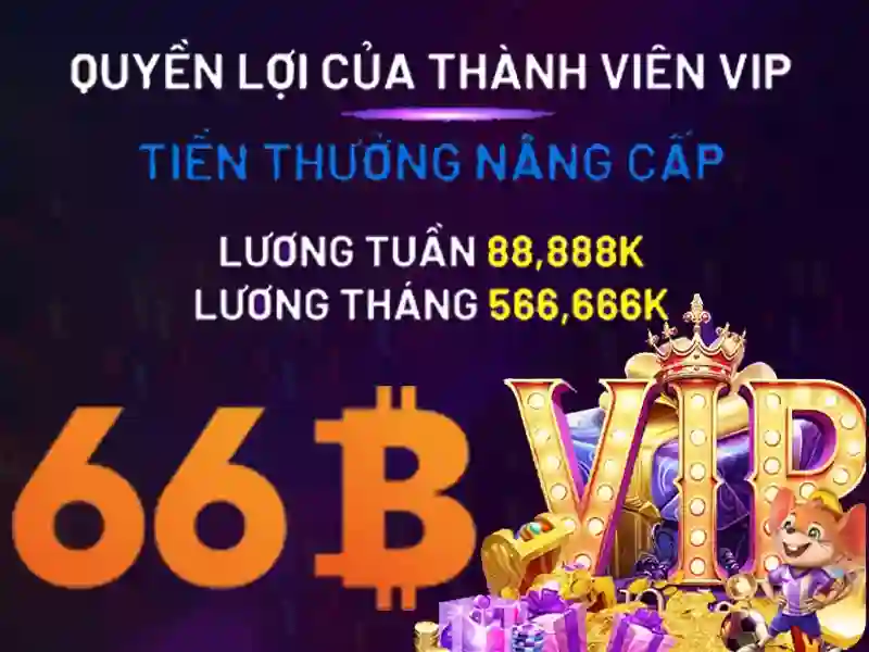 tài xỉu 66b – Thương hiệu và trải nghiệm độc đáo